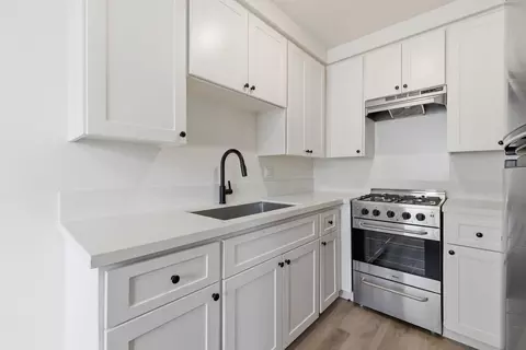 4800 Clair Del Ave, Long Beach, CA 90807 photo 5