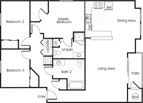 6810 Di Lusso Dr, Elk Grove, CA 95758