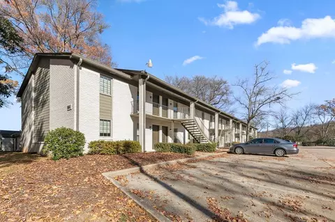 685 Idlewild Cir, Birmingham, AL 35205
