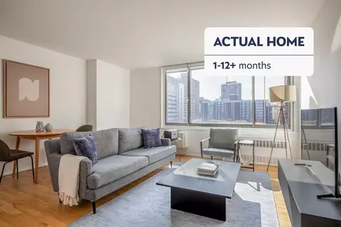 200 E 11th St, New York, NY 10003