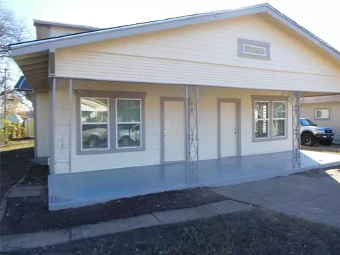 11021104 E Richmond Ave, Fort Worth, TX 76104