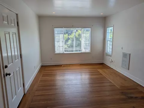 1037 Channing Way, Berkeley, CA 94710