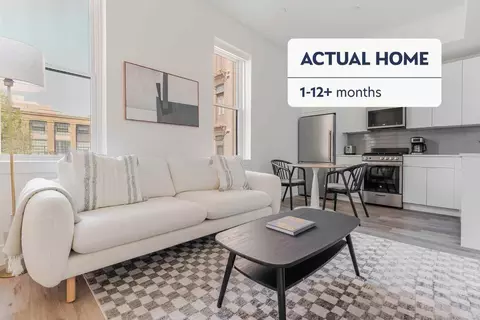 1503 Vermont Ave NW, Washington, DC 20005