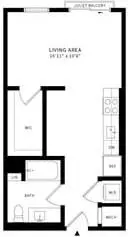 2945 Cumberland Mall SE, Atlanta, GA 30339