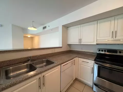 13780 North, Miami, FL 33161