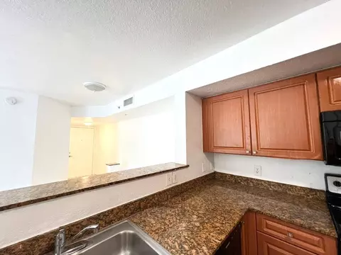 13780 North, Miami, FL 33161