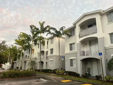 13780 North, Miami, FL 33161
