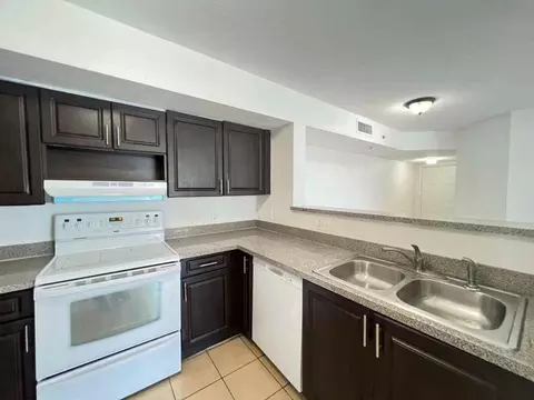13780 North, Miami, FL 33161