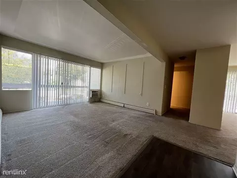 509 W Forest Ave, Ypsilanti, MI 48197
