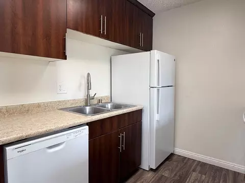 5333 Baltimore Dr, La Mesa, CA 91942