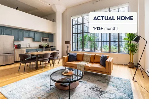 149 San Francisco New Montgomery St, San Francisco, CA 94105