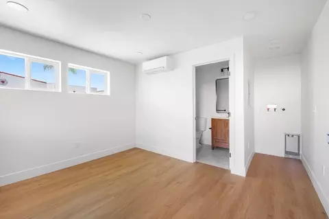 4344 Van Dyke Ave, San Diego, CA 92105