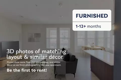 1000 Lupine, Lake Forest, CA 92630
