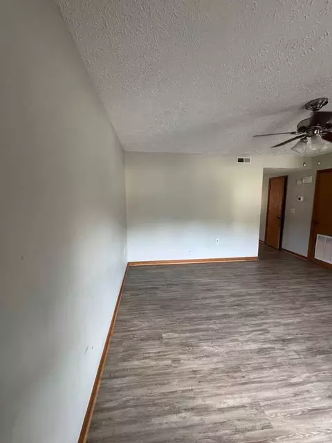 4774 Mayfield Dr, Granite Falls, NC 28630