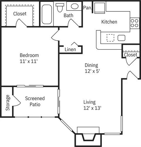 256 E Corporate Dr, Lewisville, TX 75067
