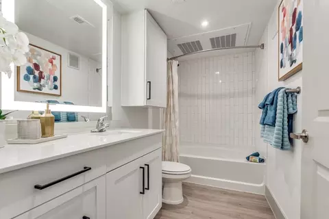 17501 Dallas Pkwy, Dallas, TX 75287 photo 8