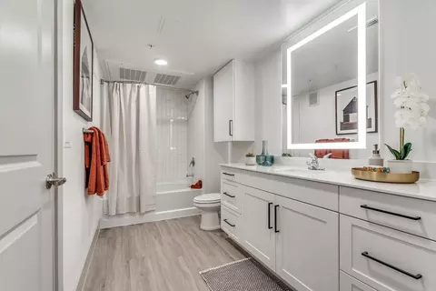 17501 Dallas Pkwy, Dallas, TX 75287 photo 10