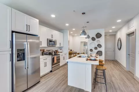 17501 Dallas Pkwy, Dallas, TX 75287 photo 6