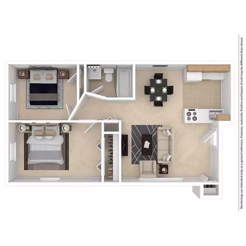 520 Russwood Dr, Norristown, PA 19401