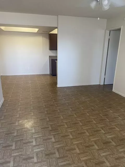 2540 N 51st Ave, Phoenix, AZ 85035