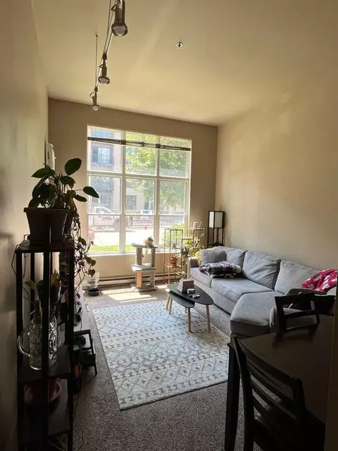 312 Wisconsin St, Eau Claire, WI 54703