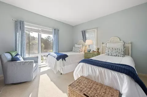 Debordieu Blvd, Georgetown, SC 29440 photo 16