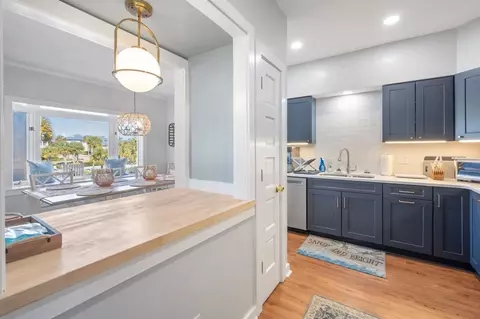 Debordieu Blvd, Georgetown, SC 29440 photo 12