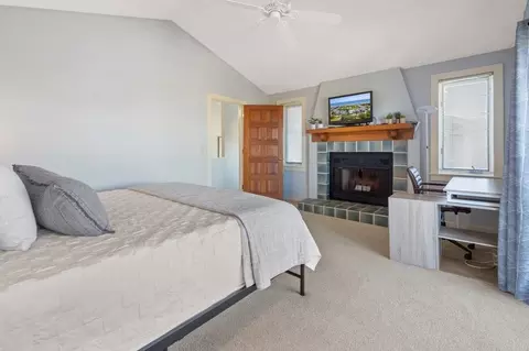 Debordieu Blvd, Georgetown, SC 29440 photo 17