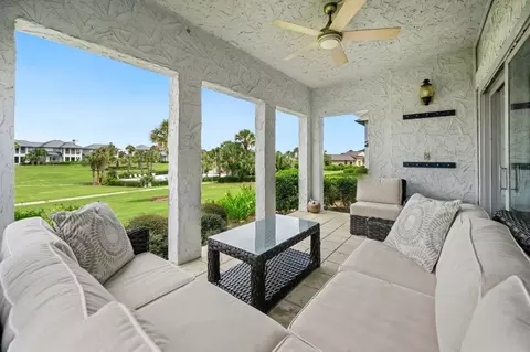 Debordieu Blvd, Georgetown, SC 29440 photo 31