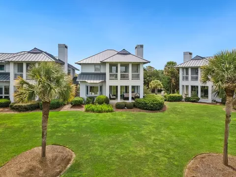 Debordieu Blvd, Georgetown, SC 29440 photo 32