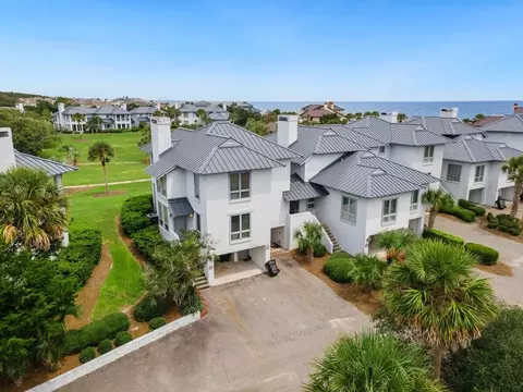 Debordieu Blvd, Georgetown, SC 29440 photo 34