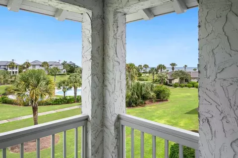 Debordieu Blvd, Georgetown, SC 29440 photo 29