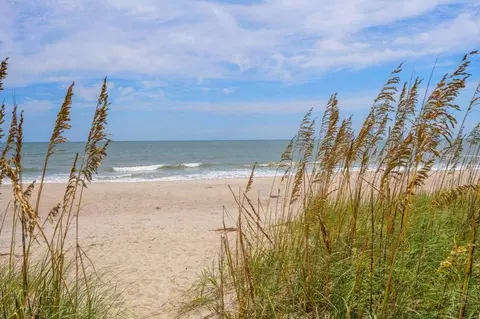 Debordieu Blvd, Georgetown, SC 29440 photo 39