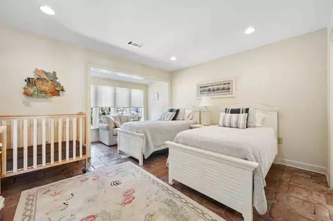 Debordieu Blvd, Georgetown, SC 29440 photo 10