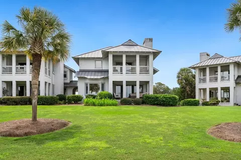 Debordieu Blvd, Georgetown, SC 29440 photo 33