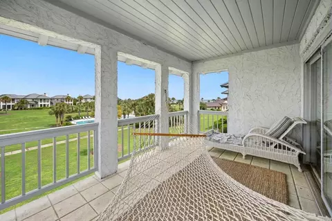 Debordieu Blvd, Georgetown, SC 29440 photo 30