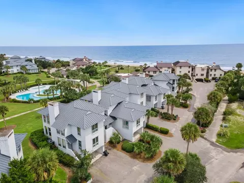 Debordieu Blvd, Georgetown, SC 29440 photo 35