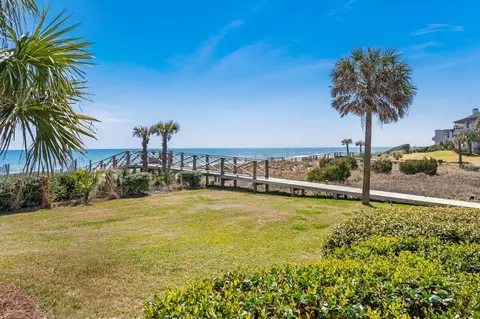 Debordieu Blvd, Georgetown, SC 29440 photo 21