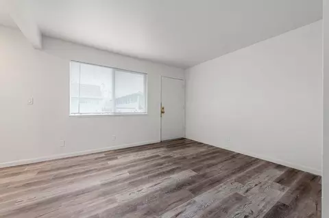 67 S 9th St, San Jose, CA 95112 photo 4