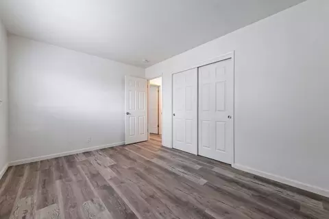 67 S 9th St, San Jose, CA 95112 photo 11