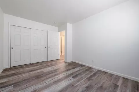 67 S 9th St, San Jose, CA 95112 photo 9