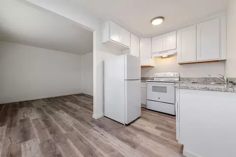 67 S 9th St, San Jose, CA 95112 photo 6