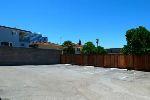 67 S 9th St, San Jose, CA 95112 photo 13