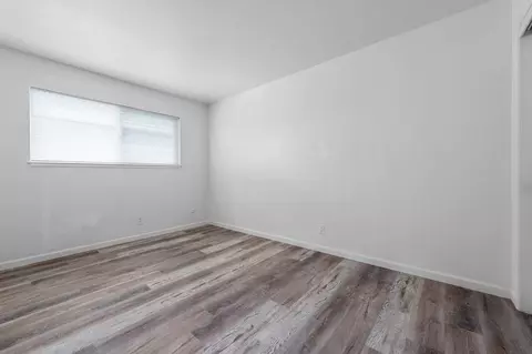 67 S 9th St, San Jose, CA 95112 photo 8