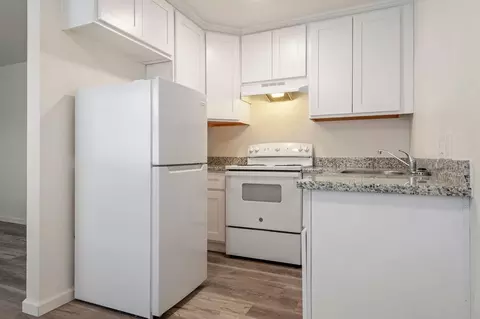 67 S 9th St, San Jose, CA 95112 photo 7