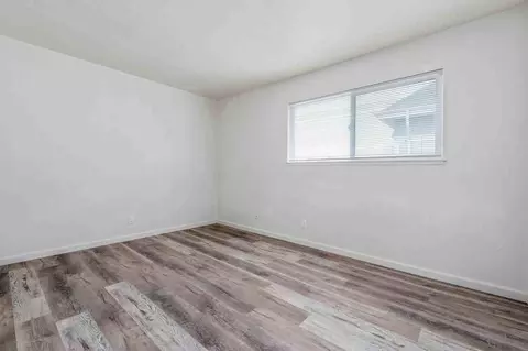 67 S 9th St, San Jose, CA 95112 photo 10