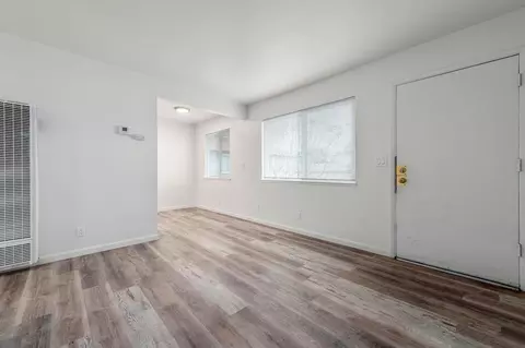 67 S 9th St, San Jose, CA 95112 photo 3