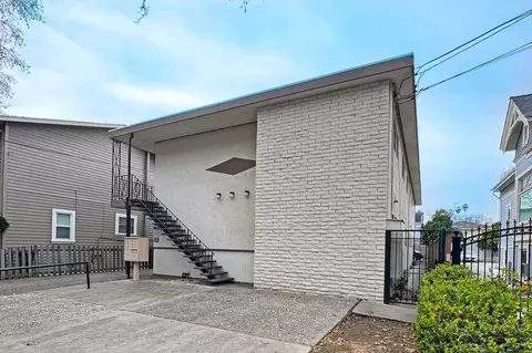 67 S 9th St, San Jose, CA 95112