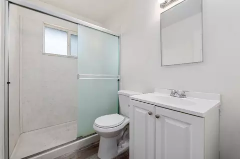 67 S 9th St, San Jose, CA 95112 photo 12