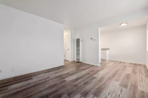 67 S 9th St, San Jose, CA 95112 photo 5